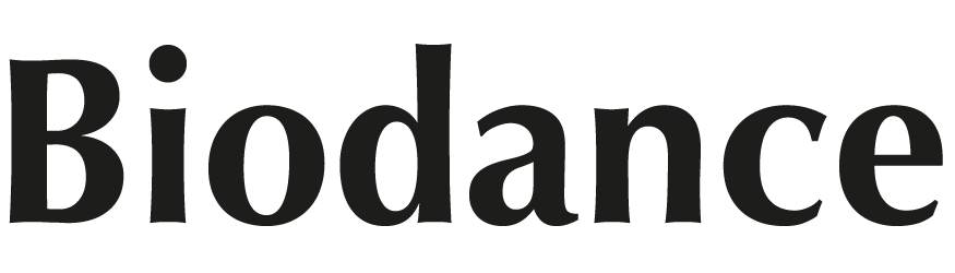 Biodance